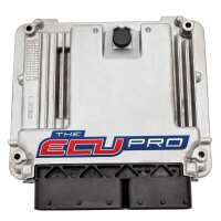 Read The ECU Pro Reviews